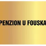 U Fouska
