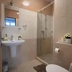 U Fouska 게스트하우스 3*