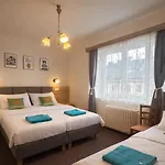 U Fouska 게스트하우스