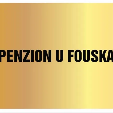 U Fouska